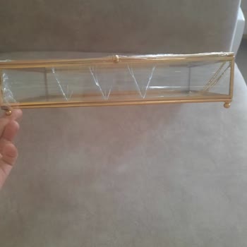 Barokbonbon.com.tr Yanıltması