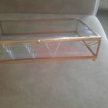 Barokbonbon.com.tr Yanıltması