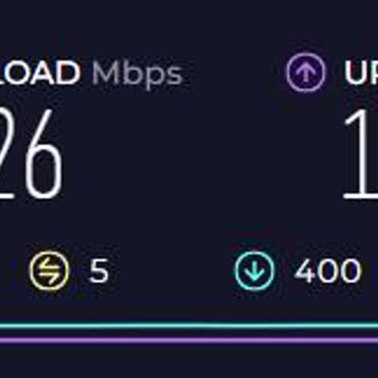 Kablo Net İle Sürekli Yüksek Ping Sorunu Ve Çözüm Arayışı