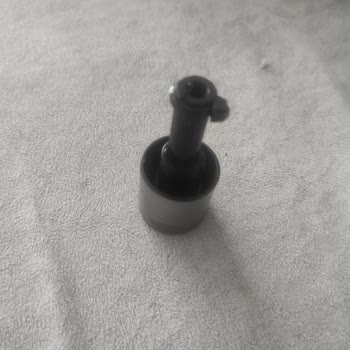 Simfer Ankastre Fırın Düğmeleri İçin Beklenen Çözüm