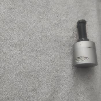 Simfer Ankastre Fırın Düğmeleri İçin Beklenen Çözüm