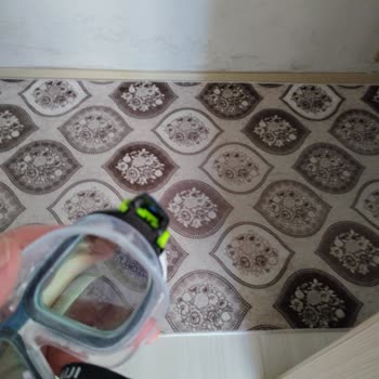 Decathlon'da Gözlük Değişim Sorunu Ve Müşteri Memnuniyetsizliği