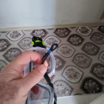 Decathlon'da Gözlük Değişim Sorunu Ve Müşteri Memnuniyetsizliği