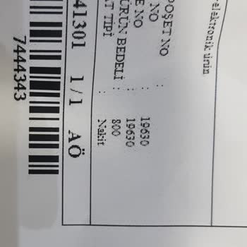 Smart Fix'ten Bilgilendirme Yapılmadan Alınan Ücret Şoku
