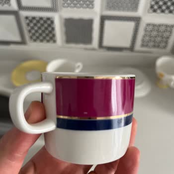 Kusurlu Ürünler Ve Uzun İade Süreci