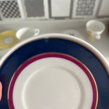 Kusurlu Ürünler Ve Uzun İade Süreci