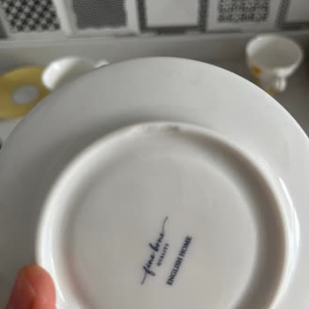 Kusurlu Ürünler Ve Uzun İade Süreci