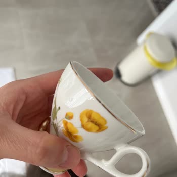 Kusurlu Ürünler Ve Uzun İade Süreci