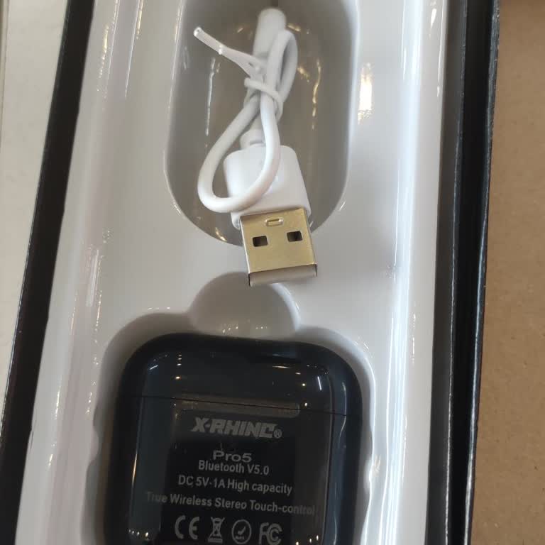 Yanlış Ürün Gönderimi Ve Yasal Hakların Kullanımı