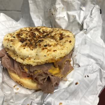 Trendyol Siparişlerinde Kalite Sorunu