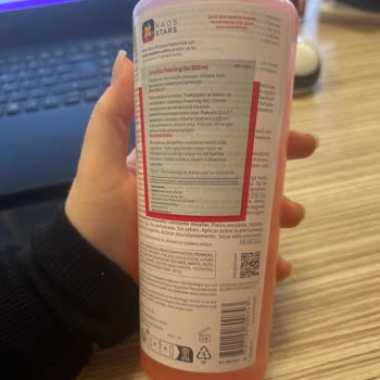 Bioderma Ürünlerinin Orijinalliği Hakkında Şüpheler