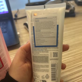 Bioderma Ürünlerinin Orijinalliği Hakkında Şüpheler