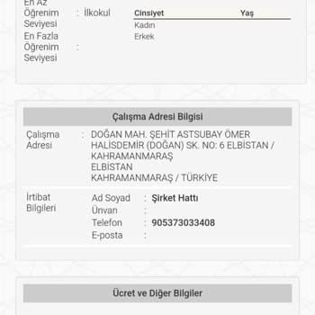 Bitay Hesabına Para Yatırma Ve Çekim Sorunları