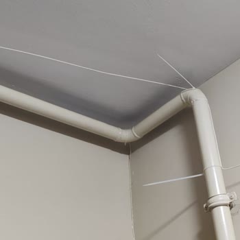 Vodafone Net Fiber Hat Çekimindeki Fiyasko!