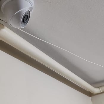 Vodafone Net Fiber Hat Çekimindeki Fiyasko!