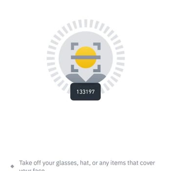 Binance Hesabına Erişimde 2FA Sorunu Ve Hata Kodu Engeli