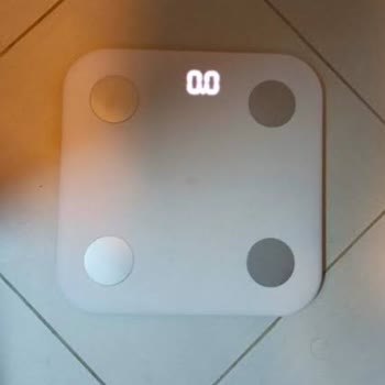 Xiaomi Tartı Pil Sorunu Ve Servis Anlaşmazlığı