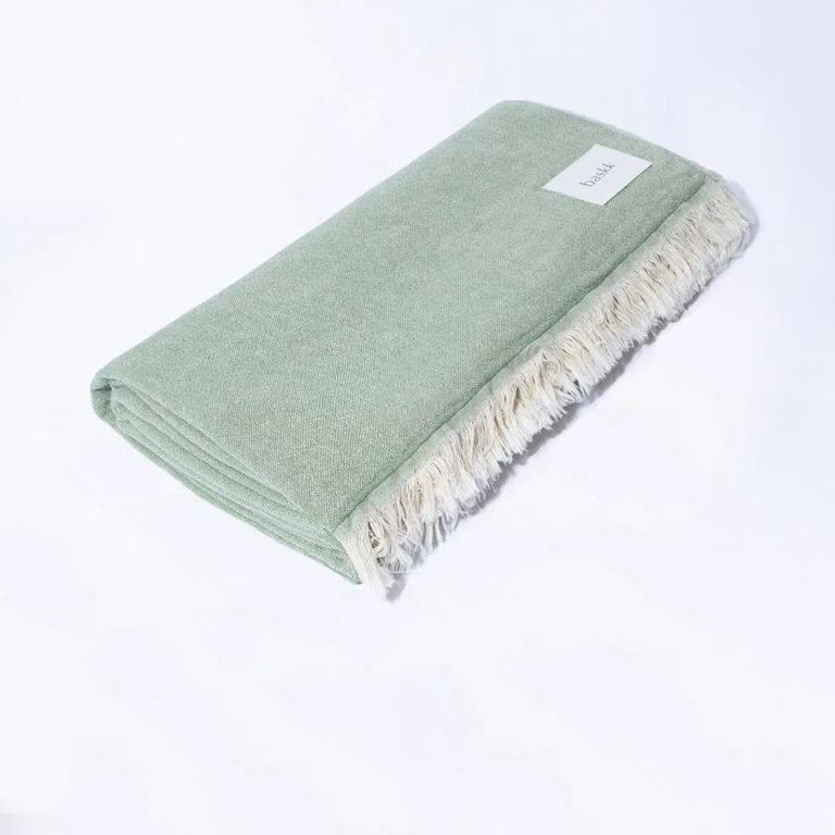 Pronet Abonelik İptali Ve İstenmeyen Ücretler