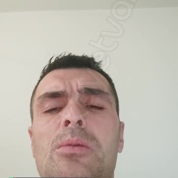 ING Bank Haciz Kaldırma Sorunu!