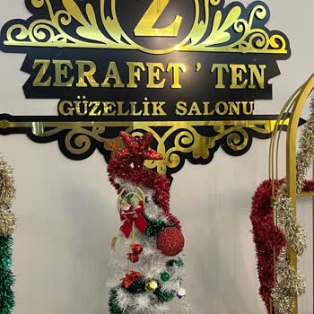 Hazırlıksız Güzellik Salonu Mağduriyeti