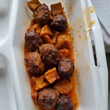 Bursa Şehir Hastanesi'nde Yetersiz Oda İmkanları Ve Yemek Hizmetleri