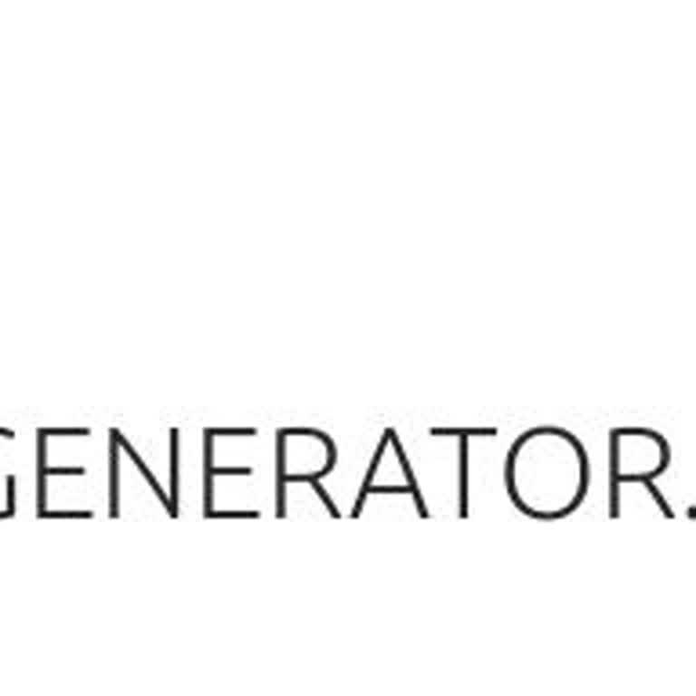 Baby Face Generator Ücretsiz Deneme Adı Altında Üyelik Yapıyor