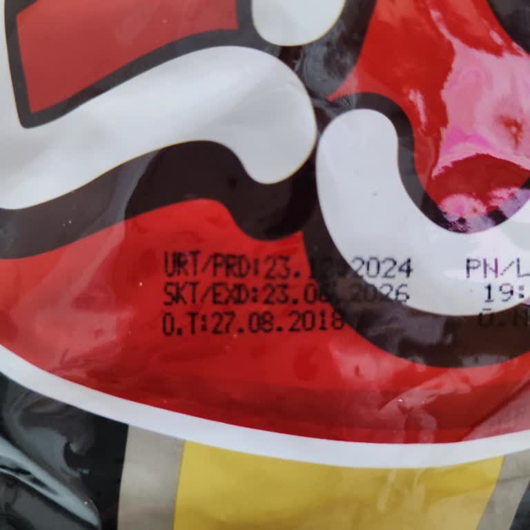 Sahte Ürün Ve Yanıltıcı Etiketleme Sorunu