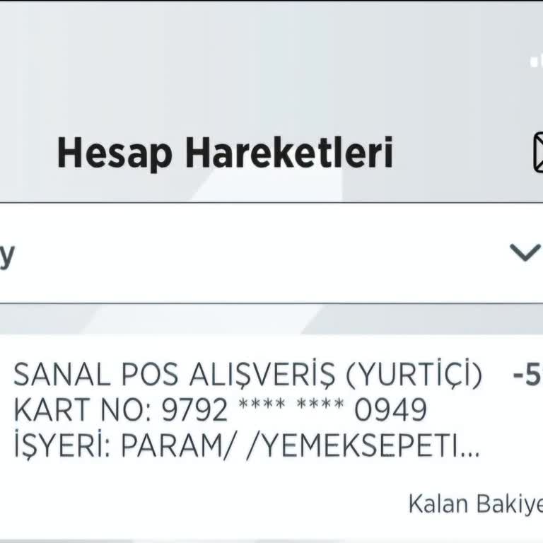 Sipariş Onaylandı Ama Görünmüyor Müşteri Hizmetleri Cevap Vermiyor