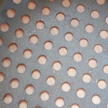 Kalitesiz Hazne, Hayal Kırıklığına Uğrattı