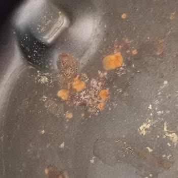 Kalitesiz Hazne, Hayal Kırıklığına Uğrattı