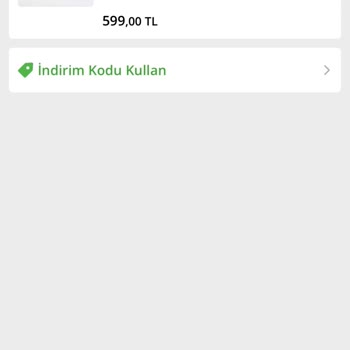 Çiçek Siparişlerinde Hayal Kırıklığı