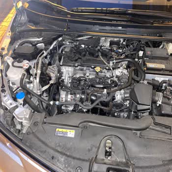 Toyota'da Beklenmedik Su Eksiltme Sorunu Ve Yetersiz Müşteri Hizmeti