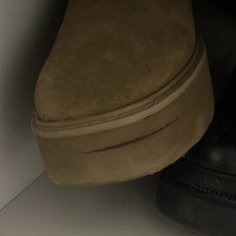 Oysho Giyim İlgisiz Mağaza Müdürü Ve Kalitesiz Ürün Deneyimi