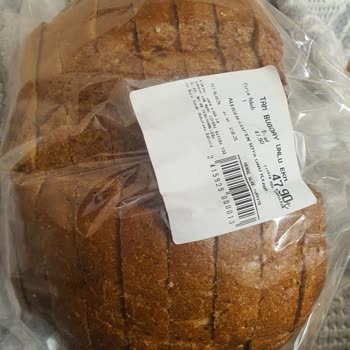 Migros Sanal Market'te Yanlış Ürün Teslimatı Ve Yetersiz Müşteri Hizmeti