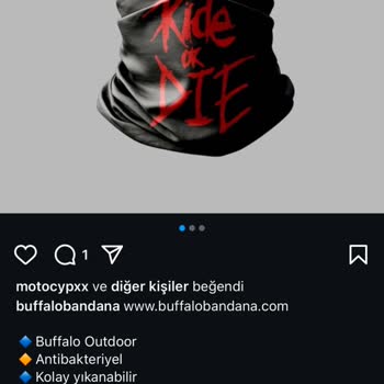 Eksik Ve Yanlış Ürün Gönderimi