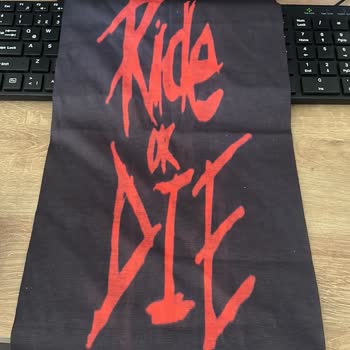 Eksik Ve Yanlış Ürün Gönderimi