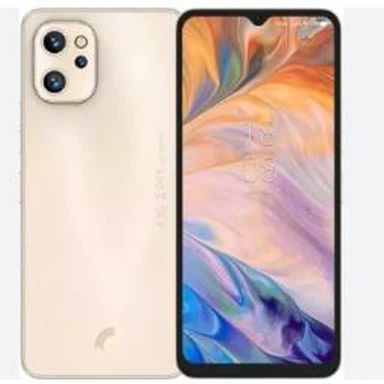 Reeder Garanti Kapsamında Cihaz Onarımı Ve İletişim Sorunları