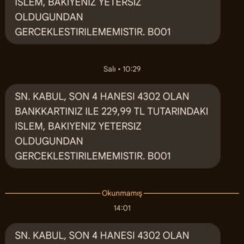 Ziraat Bankası Başvuru Süresi Hakkında Güvenlik Endişesi