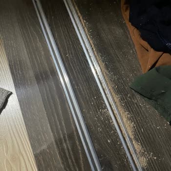 Mobilya Kalitesi Ve Müşteri Hizmetleri Sorunu