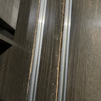 Mobilya Kalitesi Ve Müşteri Hizmetleri Sorunu