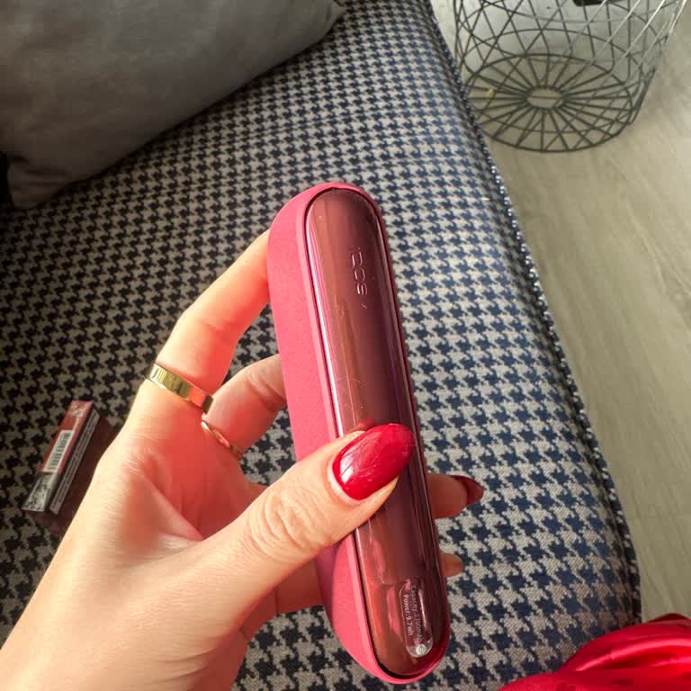 Bosna Havalimanında Kaybolan İluma Makinesi