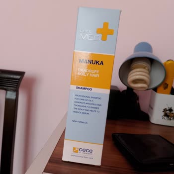 Ecce Kozmetik Yanıltıcı Reklamlarla Hayal Kırıklığı