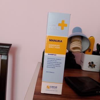 Ecce Kozmetik Yanıltıcı Reklamlarla Hayal Kırıklığı