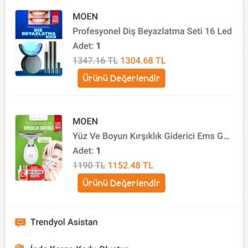 İndirim Skandalı: 264 TL Fazla Ödeme Ve Haksızlık