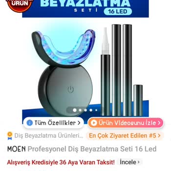 İndirim Skandalı: 264 TL Fazla Ödeme Ve Haksızlık