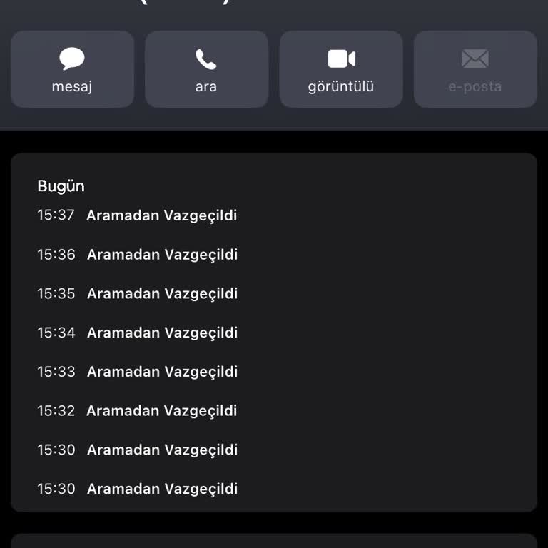 Turkcell Bayisinde Saygısız Ve Yetersiz Hizmet