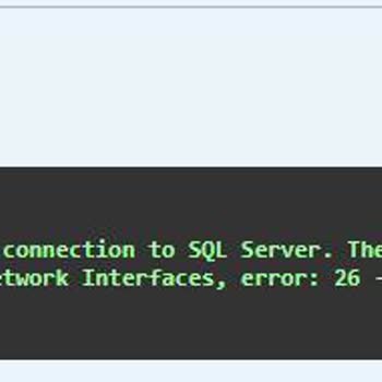 Sürekli Erişim Problemi Ve Geçiştirmeli Destek Cevapları