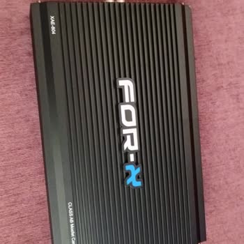 Yanıltıcı Ürün Gönderimi Ve Güven Kaybı