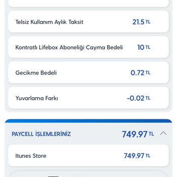 Haksız Üyelik Ücretleri Ve Çözüm Bulunamaması