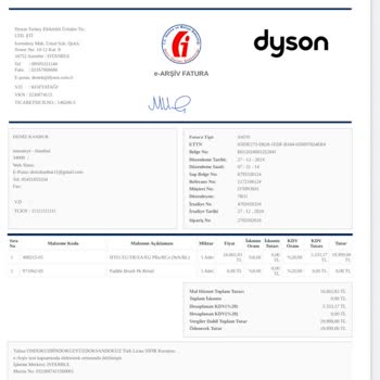 İade Sürecinde Yaşanan Gecikme Ve İletişim Sorunları